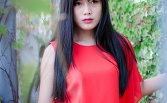 无人区码一码二码三码区别大吗